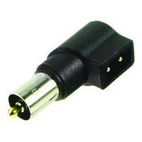 2-power TIP0014C